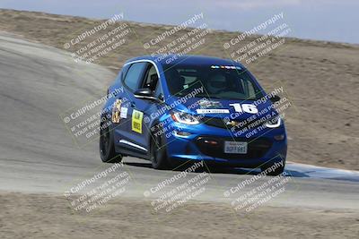 media/Jul-27-2025-Speed Ventures (Sun) [[de5a9b1e32]]/Yellow Group/Session 2 (Phil Hill)/